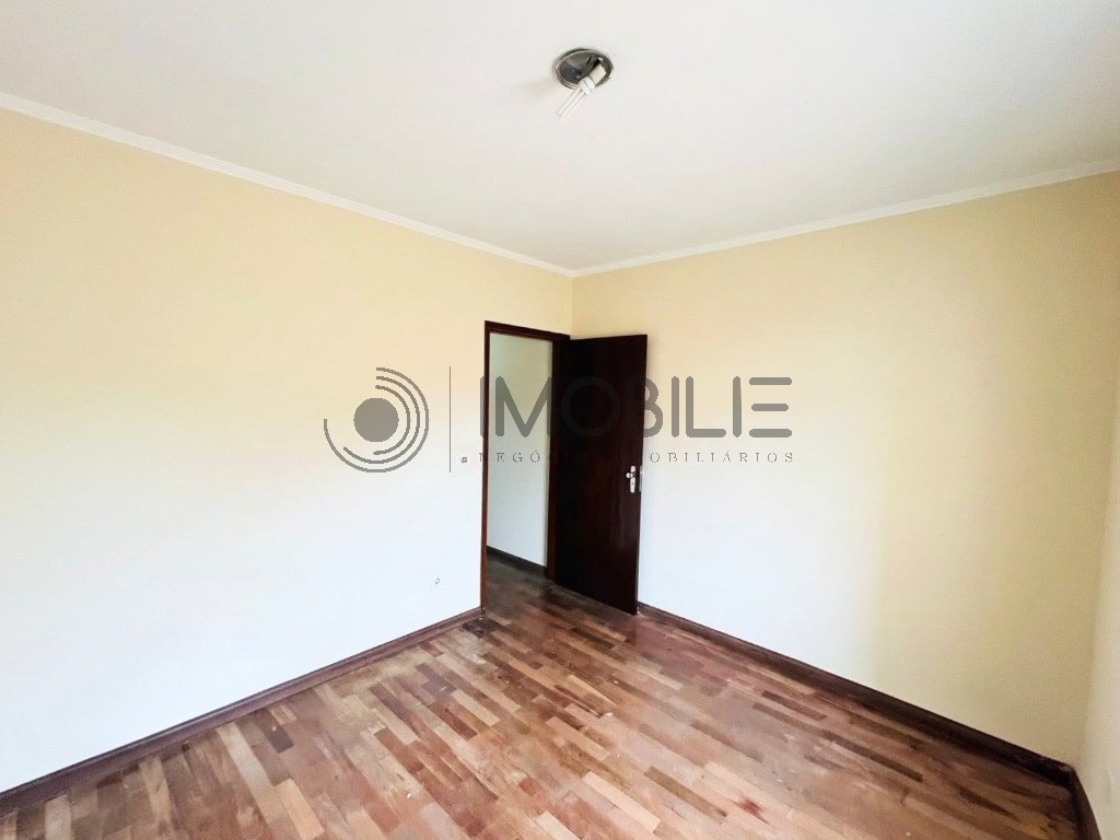 Casa, 2 quartos, 113 m² - Foto 11