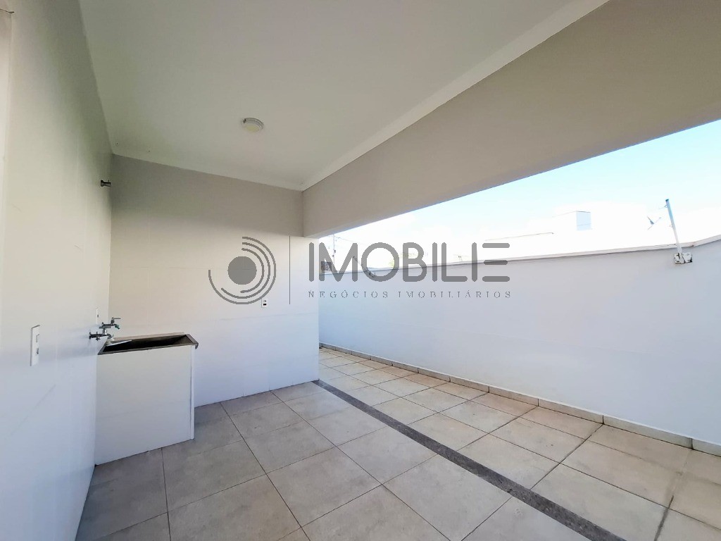 Casa, 3 quartos, 197 m² - Foto 18
