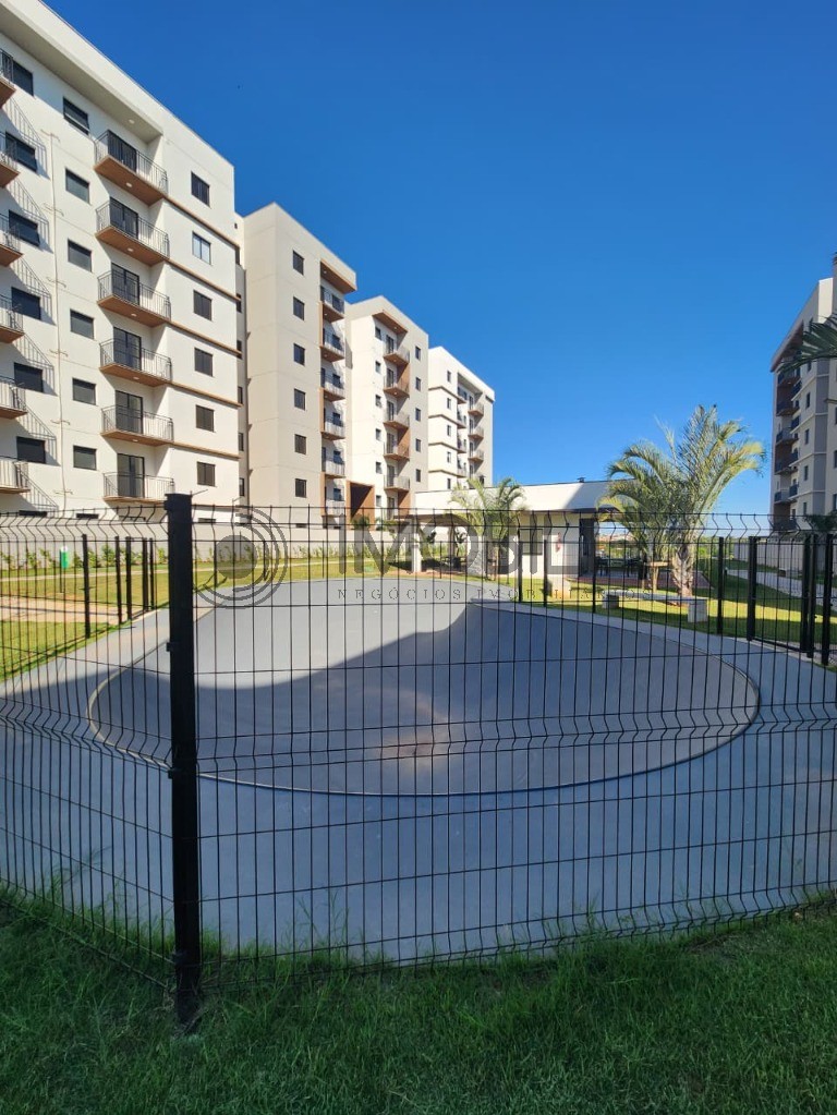 Apartamento, 2 quartos, 45 m² - Foto 33