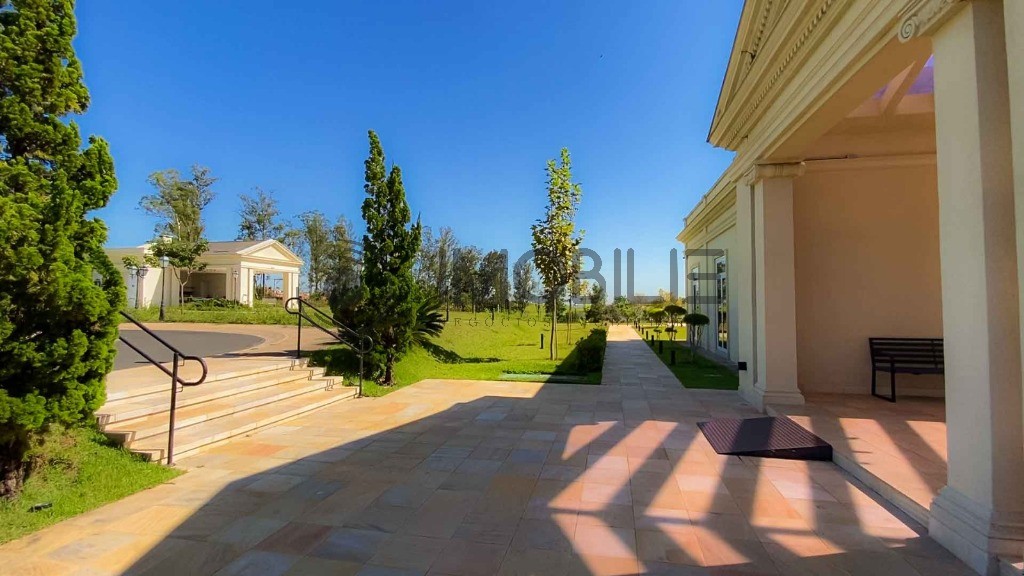 Terreno, 522 m² - Foto 23