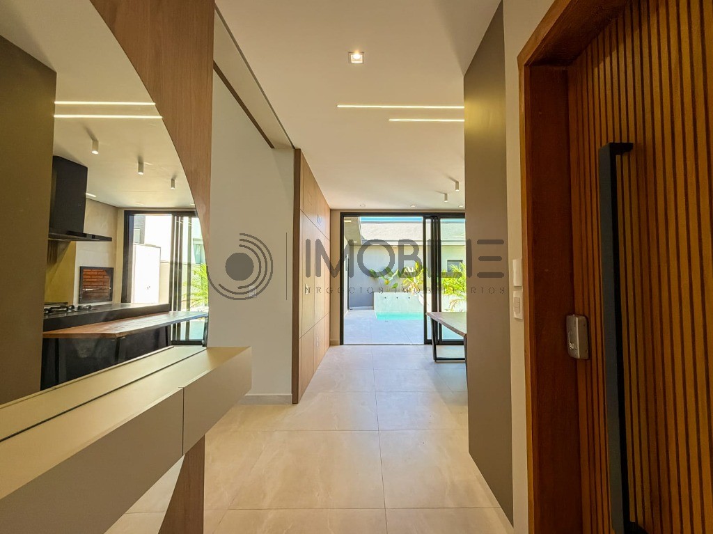 Casa, 3 quartos, 196 m² - Foto 11