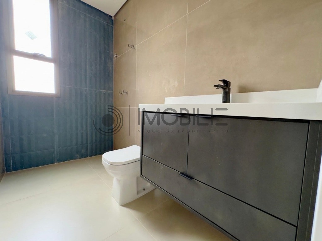 Casa, 4 quartos - Foto 11