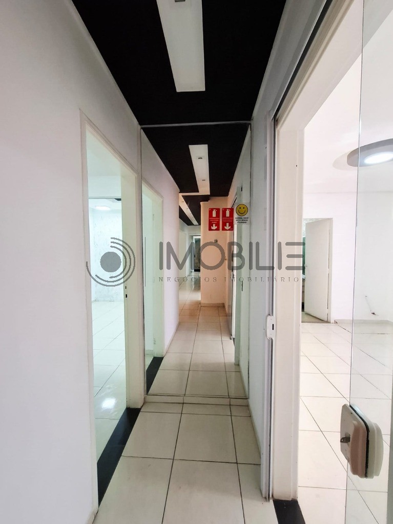 Sala-Conjunto, 270 m² - Foto 33