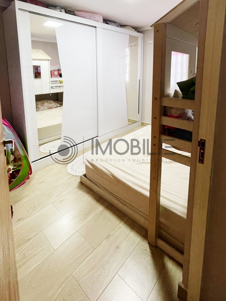 Casa, 3 quartos, 122 m² - Foto 13