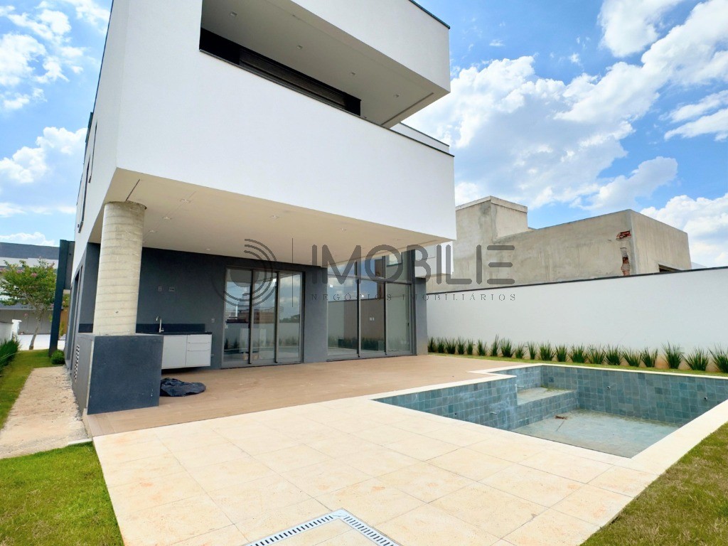 Casa, 4 quartos - Foto 22