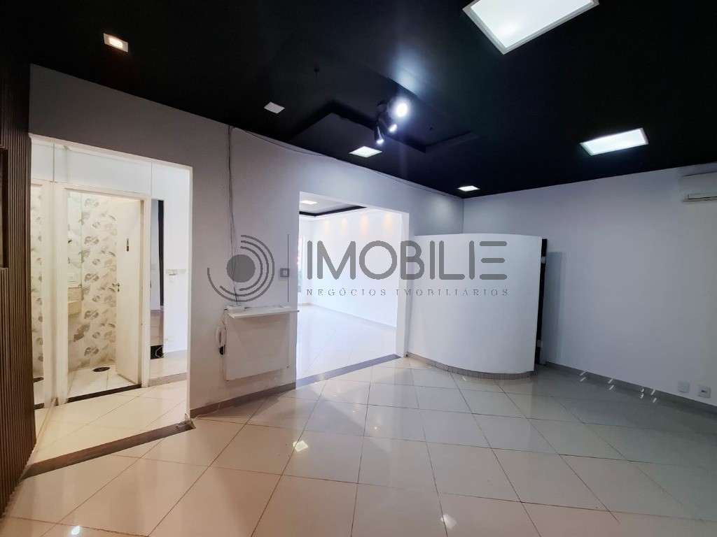 Sala-Conjunto, 270 m² - Foto 9