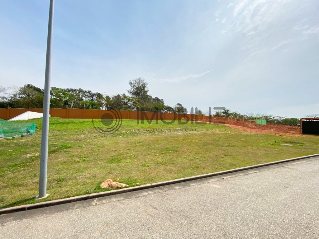 Terreno, 600 m² - Foto 2