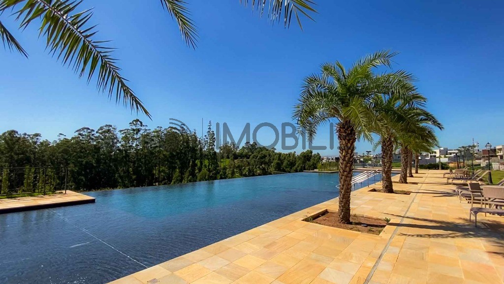 Terreno, 522 m² - Foto 14