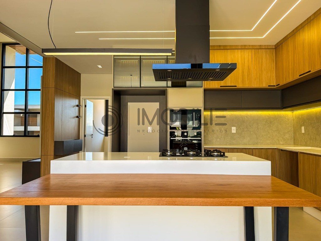 Casa, 3 quartos, 196 m² - Foto 13
