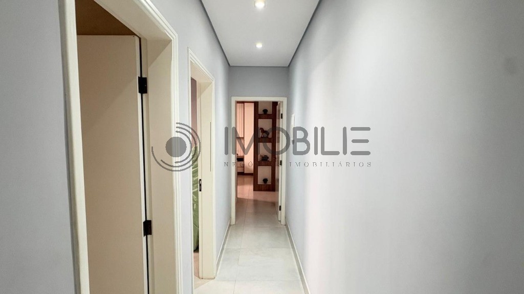 Casa, 2 quartos, 63 m² - Foto 4