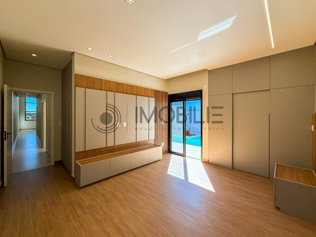 Casa, 3 quartos, 196 m² - Foto 27