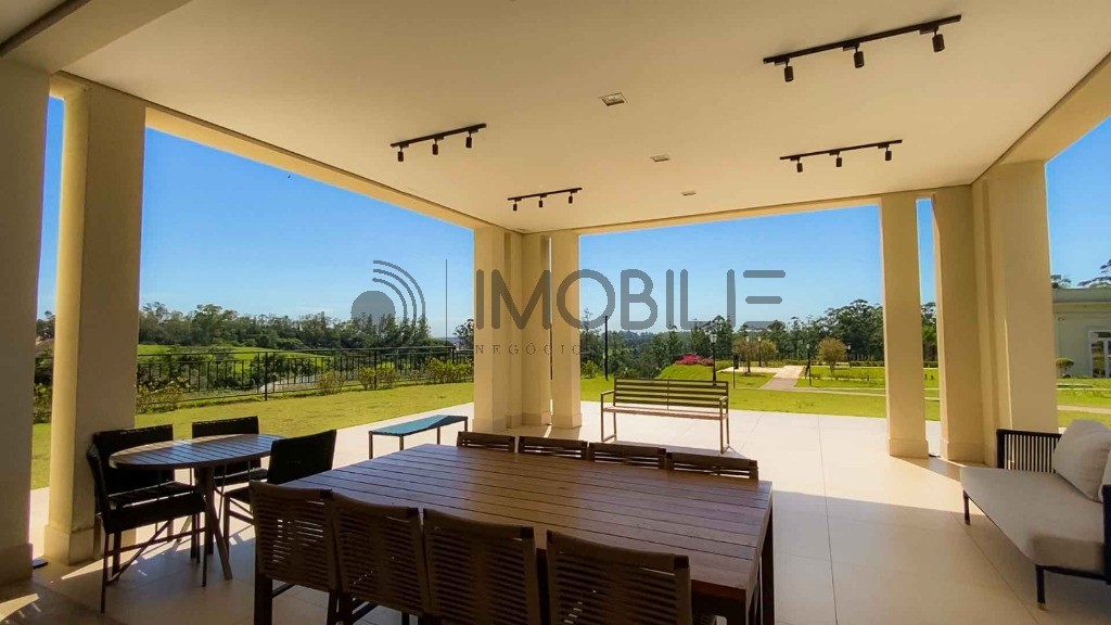 Terreno, 522 m² - Foto 26