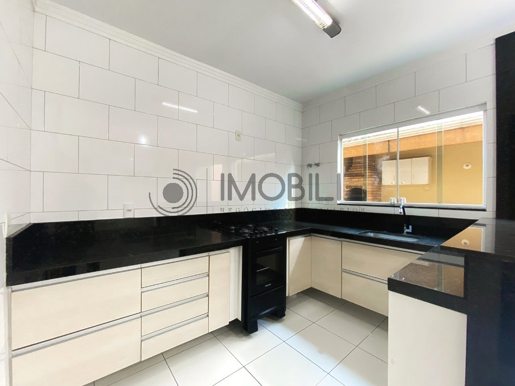 Casa, 3 quartos, 160 m² - Foto 18