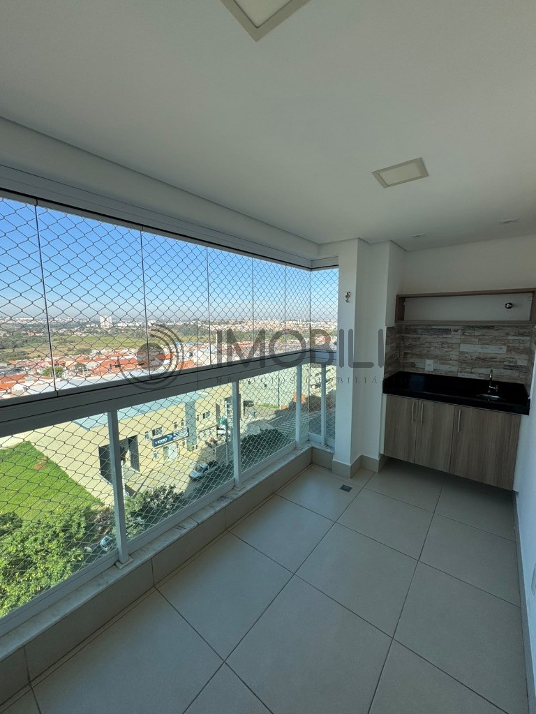 Apartamento, 2 quartos, 64 m² - Foto 7