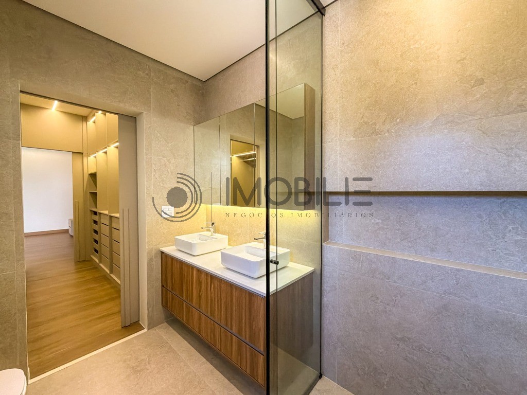 Casa, 3 quartos, 196 m² - Foto 28
