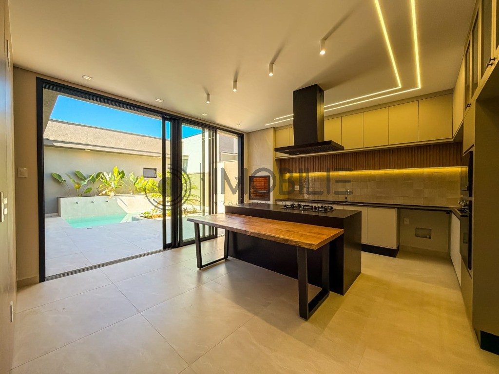Casa, 3 quartos, 196 m² - Foto 16