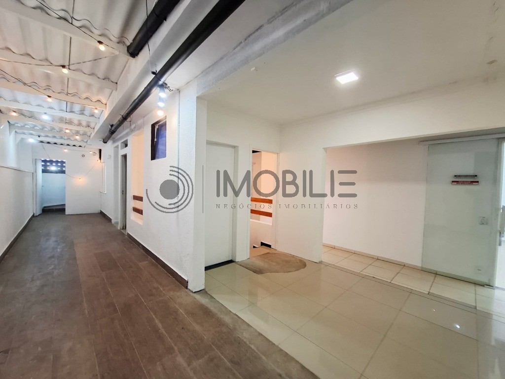 Sala-Conjunto, 270 m² - Foto 12