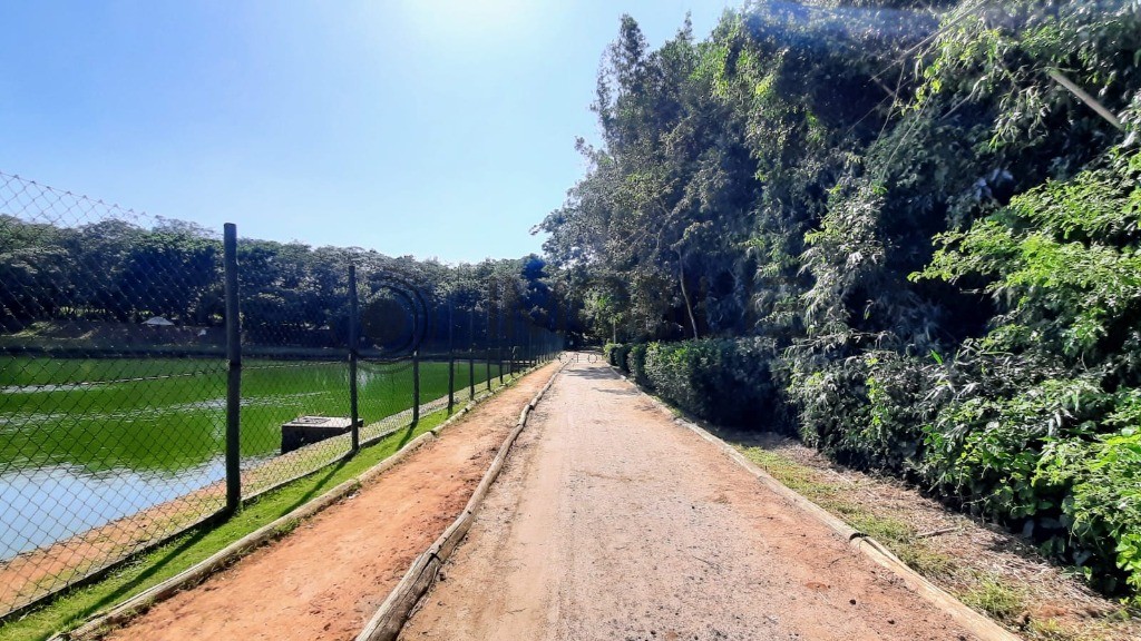 Casa, 3 quartos, 197 m² - Foto 56