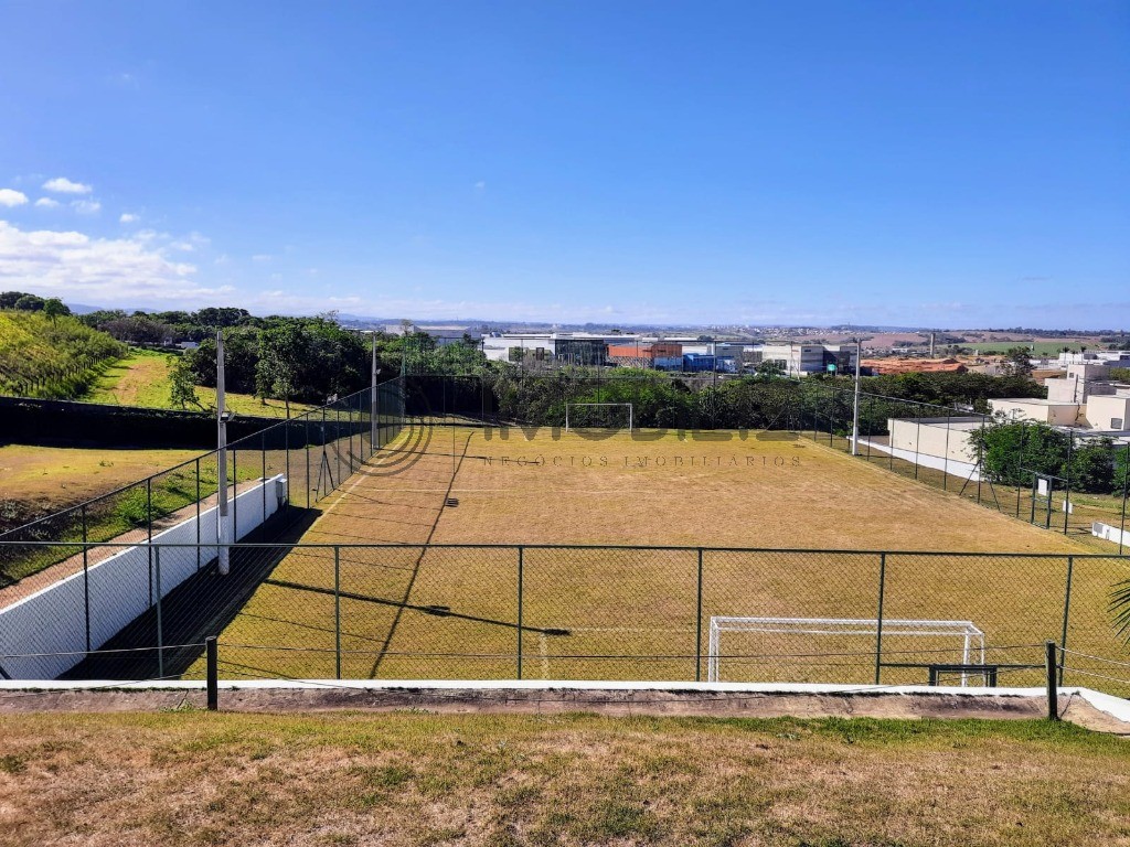 Casa, 3 quartos, 197 m² - Foto 43