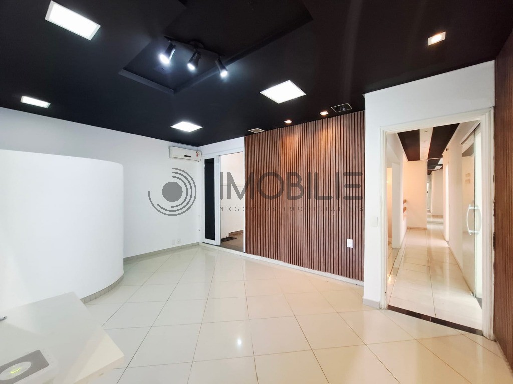 Sala-Conjunto, 270 m² - Foto 7