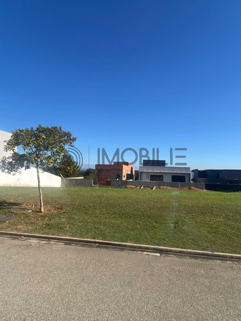 Terreno, 414 m² - Foto 1