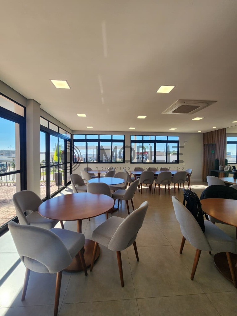 Apartamento, 2 quartos, 45 m² - Foto 19