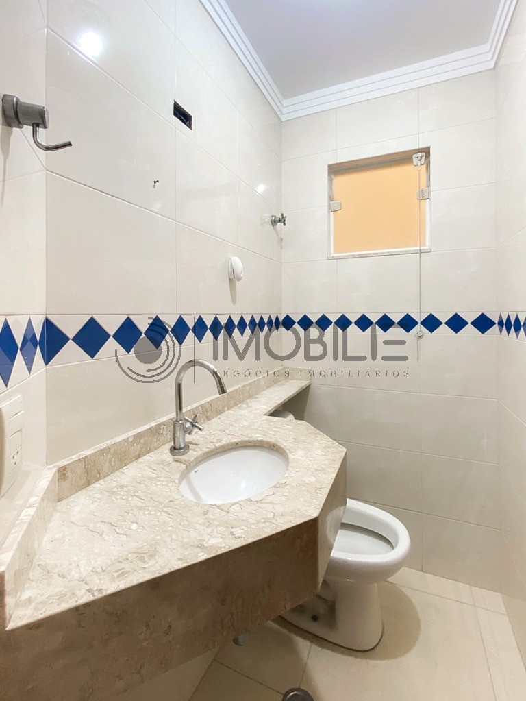 Casa, 3 quartos, 160 m² - Foto 13