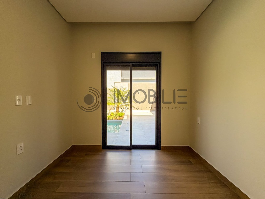 Casa, 3 quartos, 196 m² - Foto 22