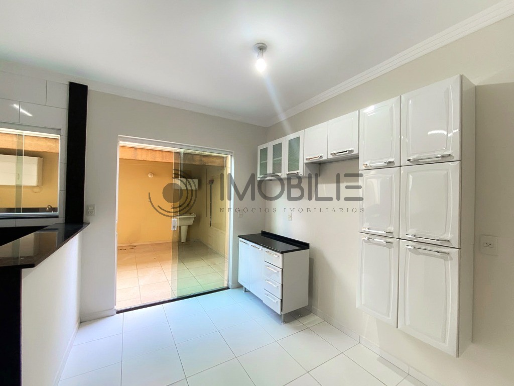 Casa, 3 quartos, 160 m² - Foto 16