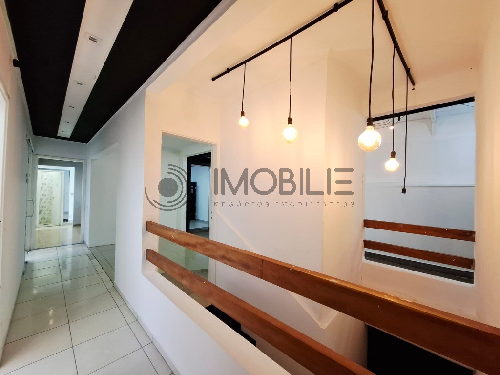 Sala-Conjunto, 270 m² - Foto 13