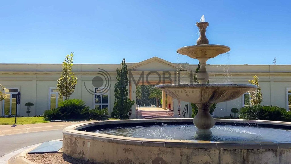 Terreno, 522 m² - Foto 8