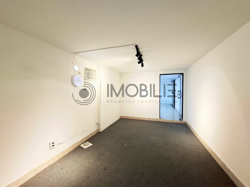 Sala-Conjunto, 270 m² - Foto 43
