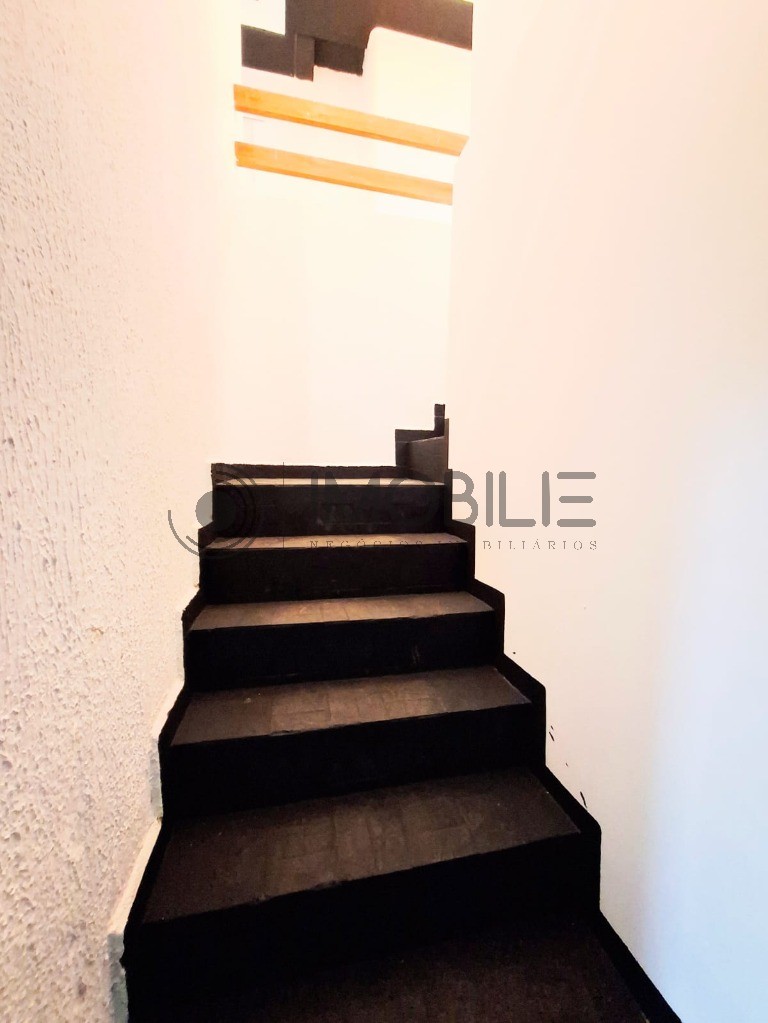 Sala-Conjunto, 270 m² - Foto 34