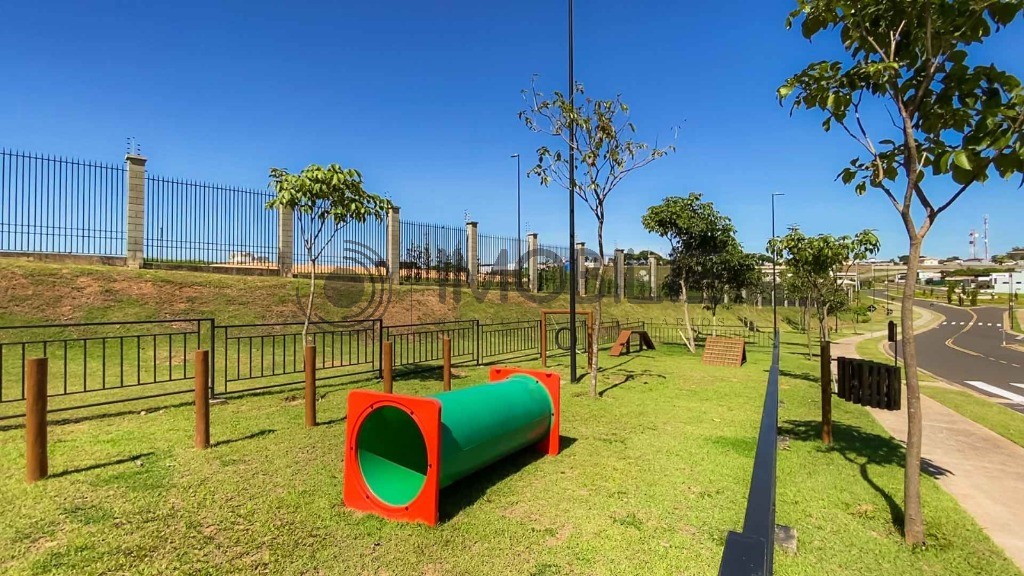 Terreno, 522 m² - Foto 30