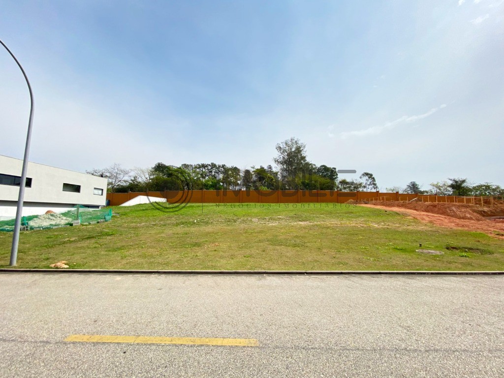 Terreno, 600 m² - Foto 1