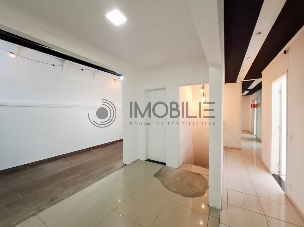 Sala-Conjunto, 270 m² - Foto 30