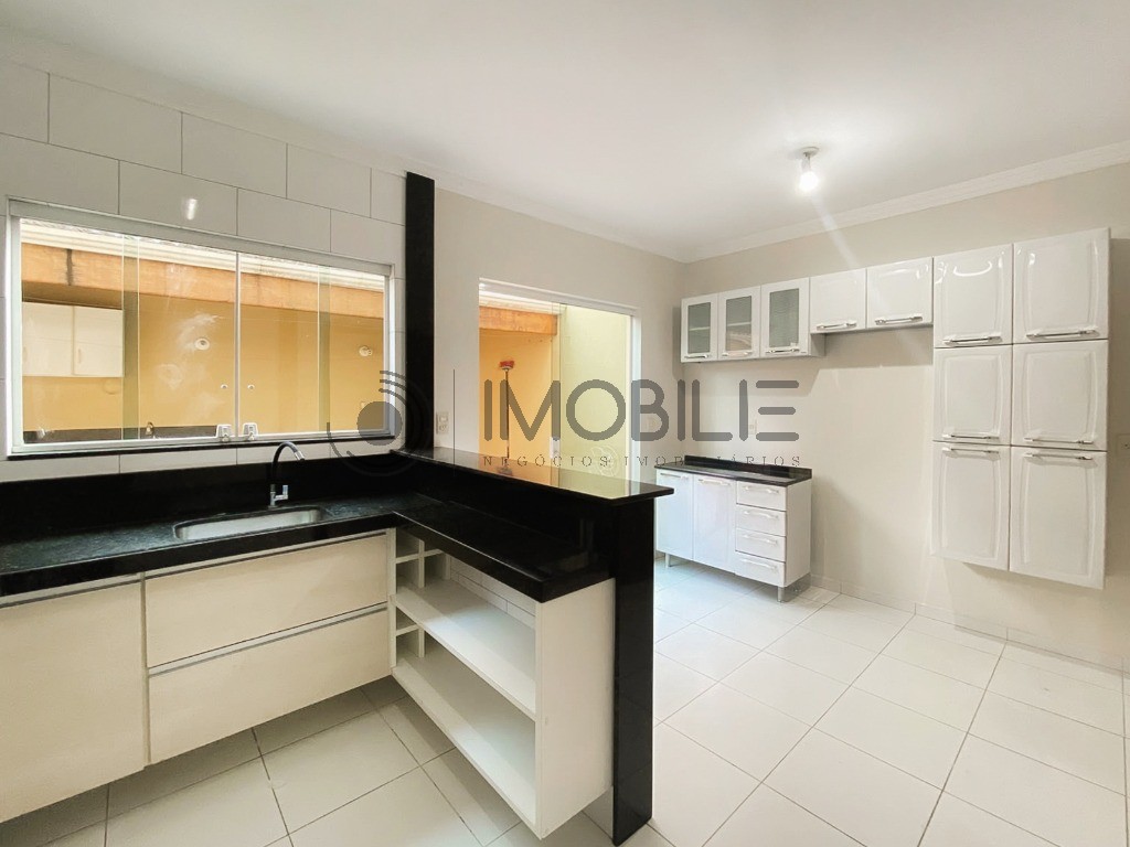 Casa, 3 quartos, 160 m² - Foto 19