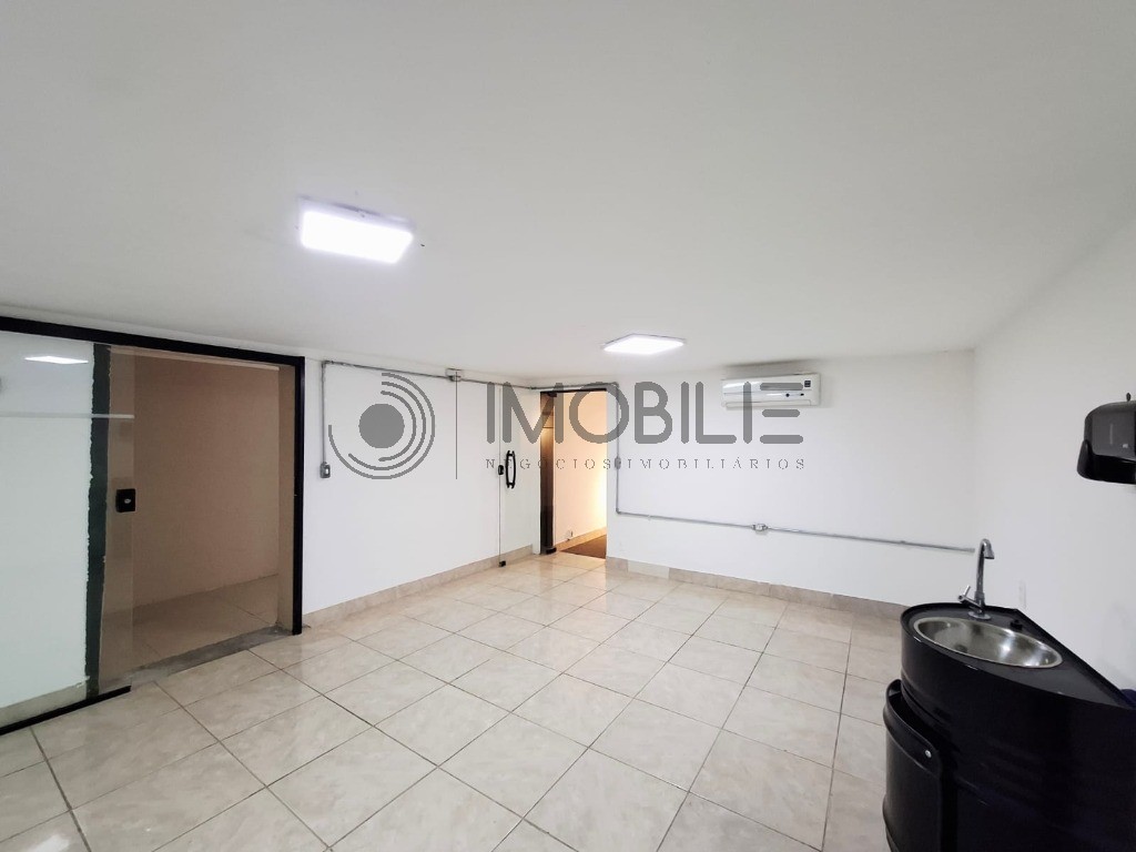 Sala-Conjunto, 270 m² - Foto 44