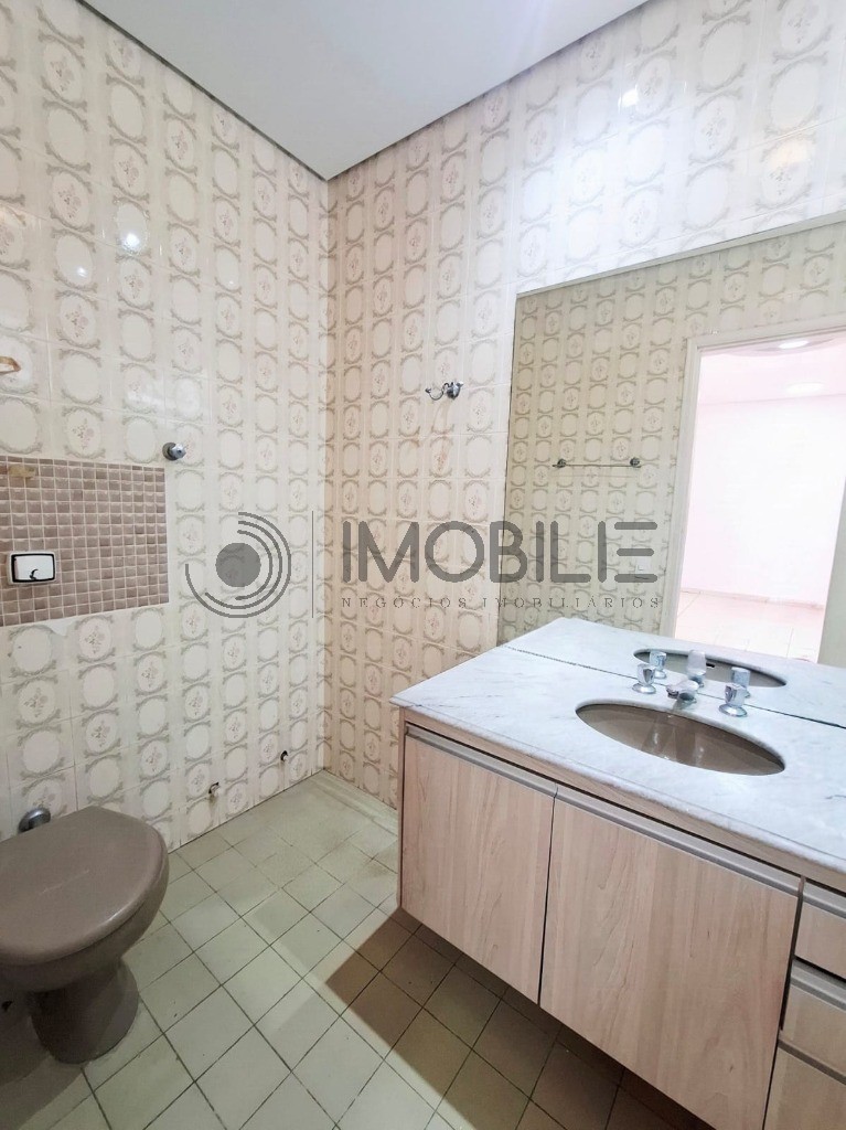 Sala-Conjunto, 270 m² - Foto 27