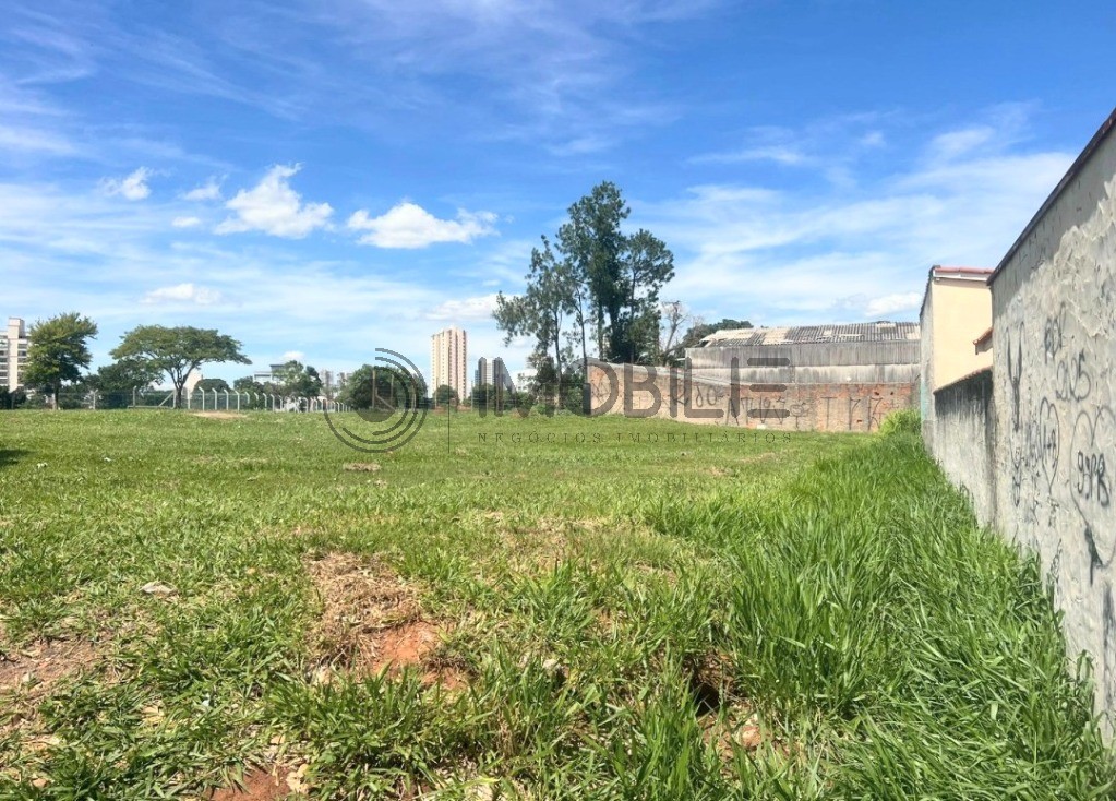 Loteamento e Condomínio, 562 m² - Foto 1