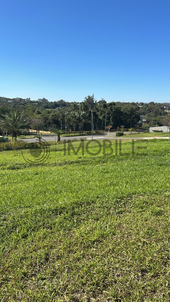 Terreno, 496 m² - Foto 7