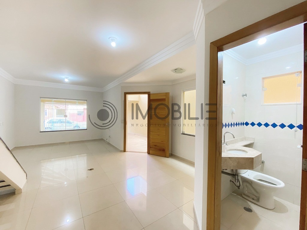 Casa, 3 quartos, 160 m² - Foto 29