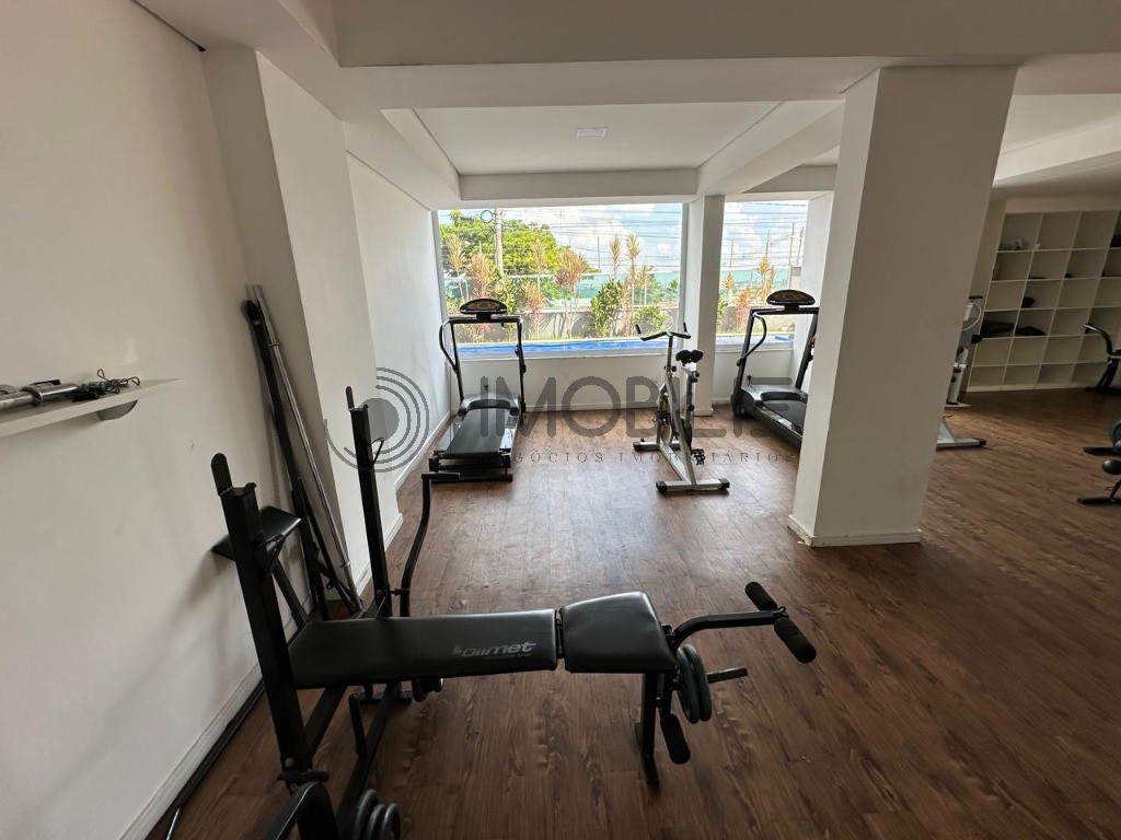Apartamento, 2 quartos, 64 m² - Foto 28