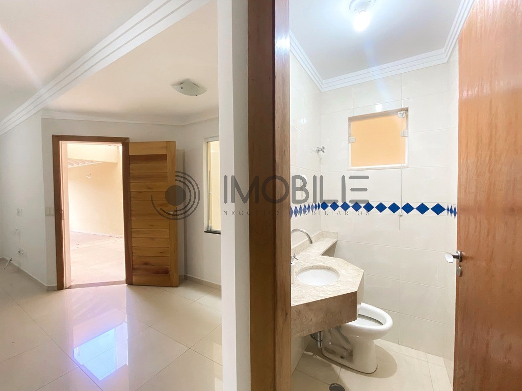 Casa, 3 quartos, 160 m² - Foto 12