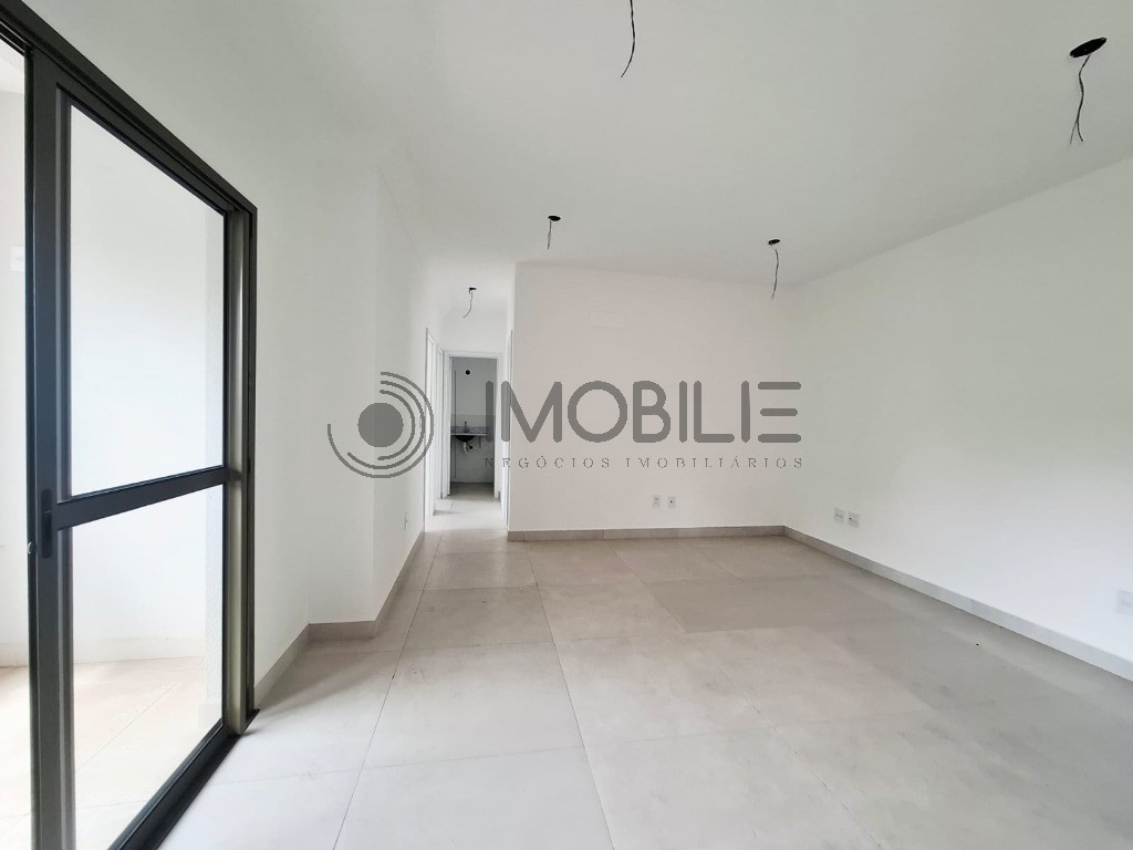 Apartamento, 3 quartos, 79 m² - Foto 2