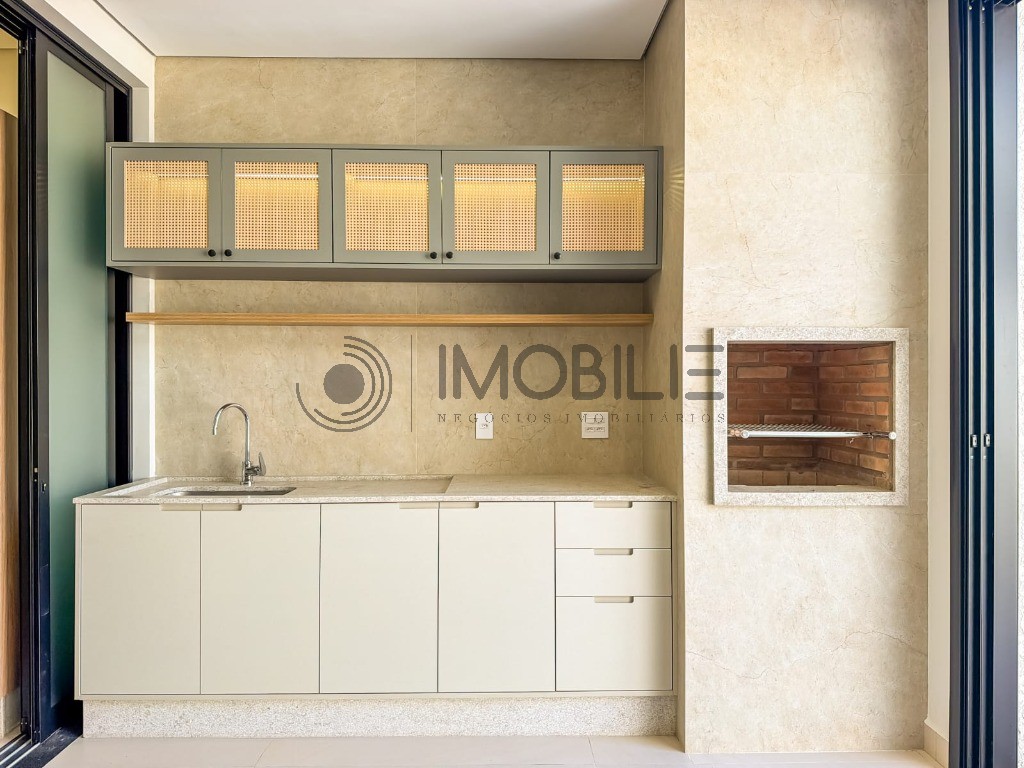 Casa, 3 quartos, 195 m² - Foto 19