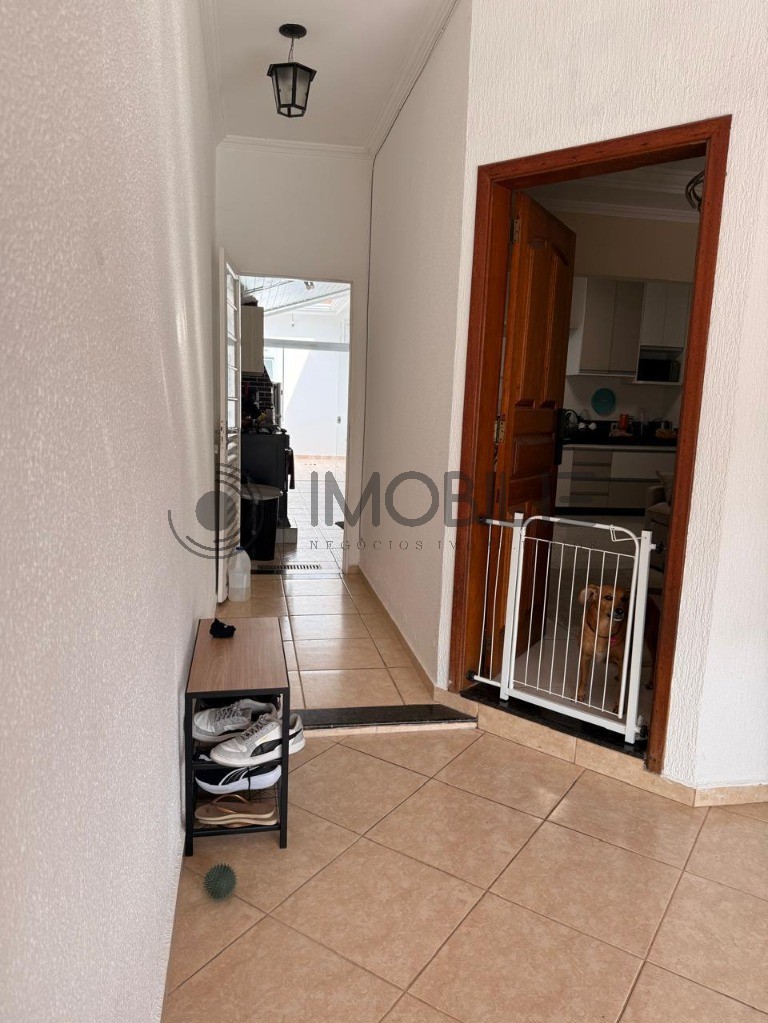 Casa, 2 quartos, 137 m² - Foto 19