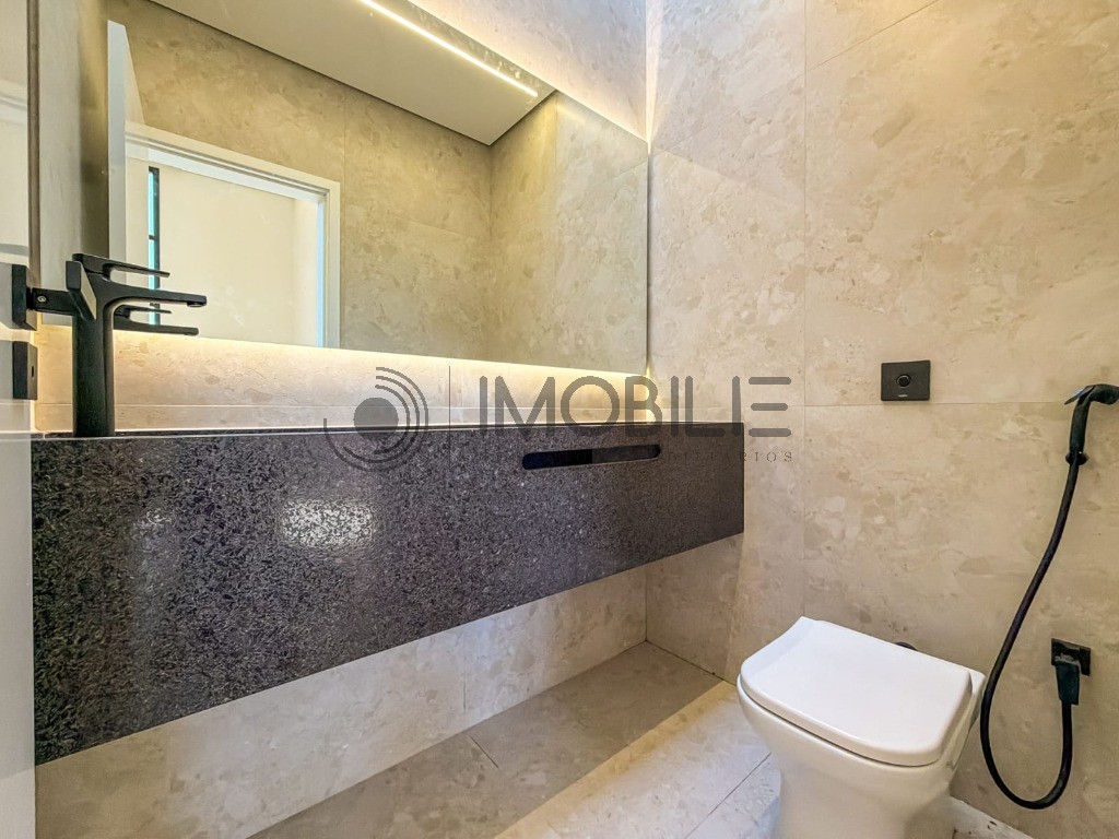 Casa, 3 quartos, 195 m² - Foto 10