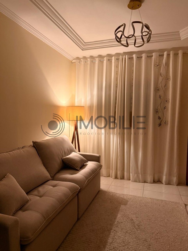 Casa, 2 quartos, 137 m² - Foto 2