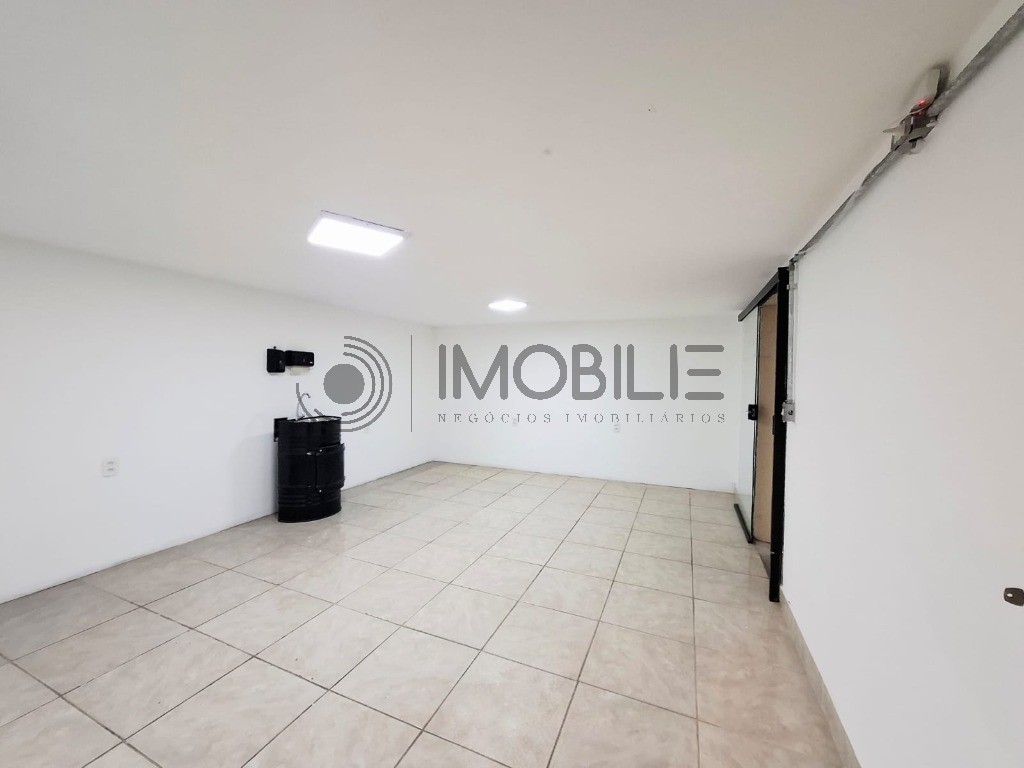 Sala-Conjunto, 270 m² - Foto 42